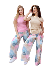 طقم قطعتين 9034